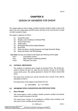 Aisc steel construction manual 14th