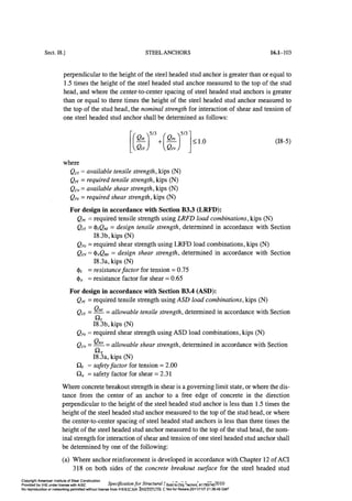 Aisc steel construction manual 14th