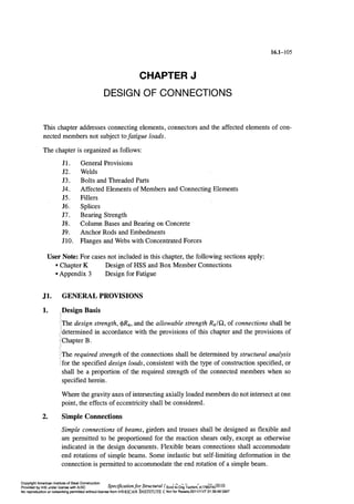 Aisc steel construction manual 14th
