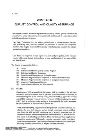 Aisc steel construction manual 14th