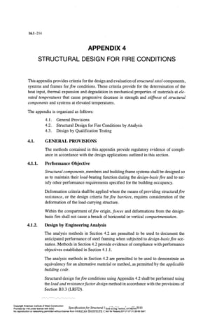 Aisc steel construction manual 14th