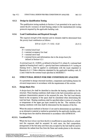 Aisc steel construction manual 14th