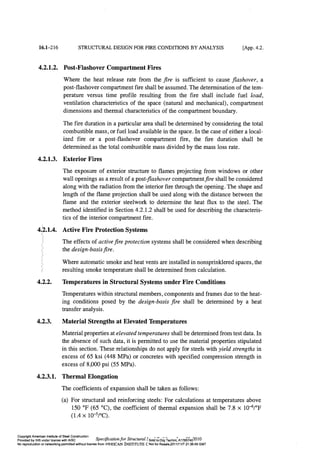 Aisc steel construction manual 14th