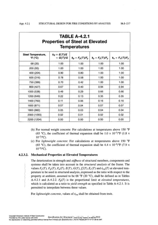 Aisc steel construction manual 14th