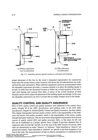 Aisc steel construction manual 14th