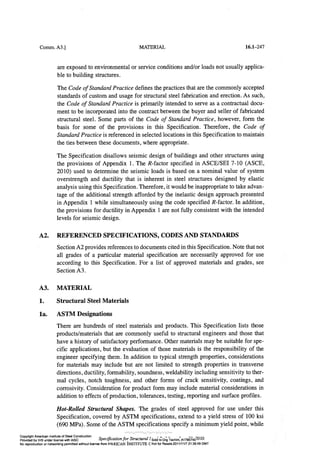 Aisc steel construction manual 14th