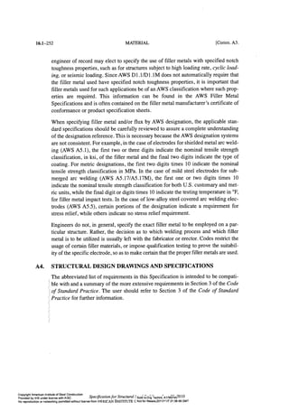 Aisc steel construction manual 14th