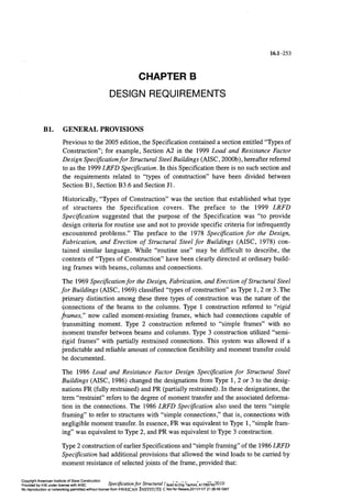 Aisc steel construction manual 14th