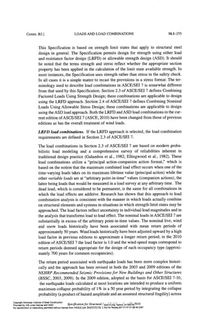 Aisc steel construction manual 14th