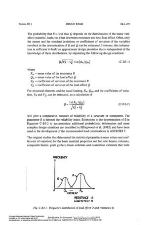 Aisc steel construction manual 14th