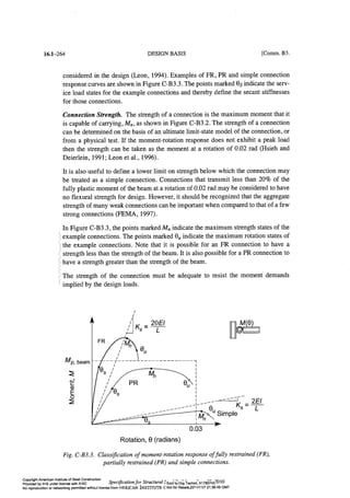 Aisc steel construction manual 14th