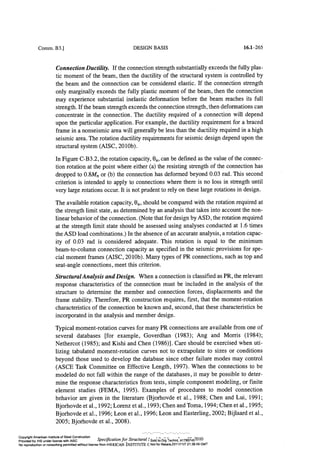 Aisc steel construction manual 14th