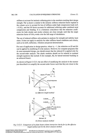Aisc steel construction manual 14th