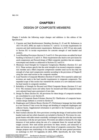 Aisc steel construction manual 14th