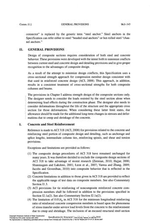 Aisc steel construction manual 14th