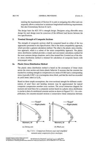 Aisc steel construction manual 14th