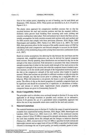 Aisc steel construction manual 14th