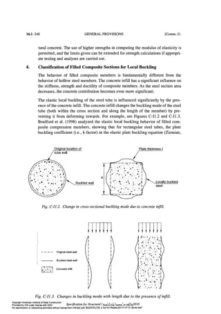 Aisc steel construction manual 14th