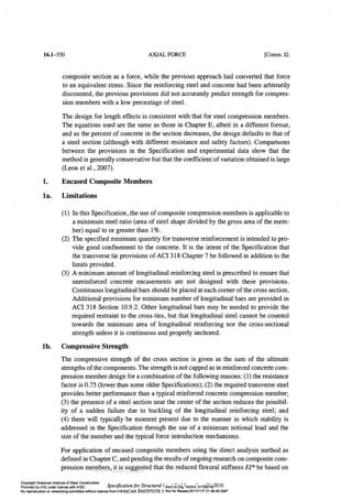 Aisc steel construction manual 14th