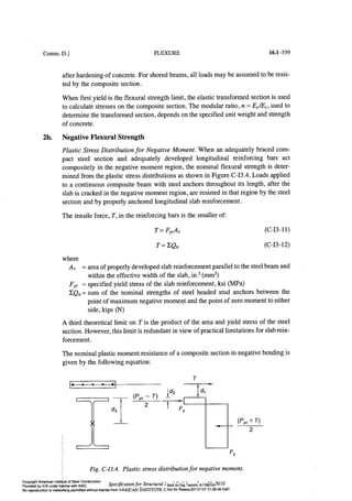 Aisc steel construction manual 14th