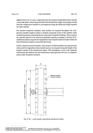 Aisc steel construction manual 14th