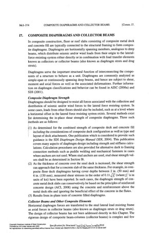 Aisc steel construction manual 14th