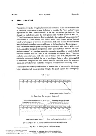 Aisc steel construction manual 14th