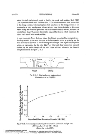 Aisc steel construction manual 14th