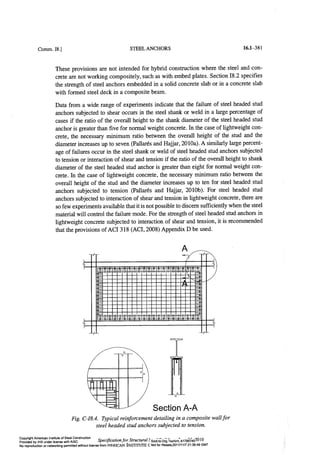 Aisc steel construction manual 14th