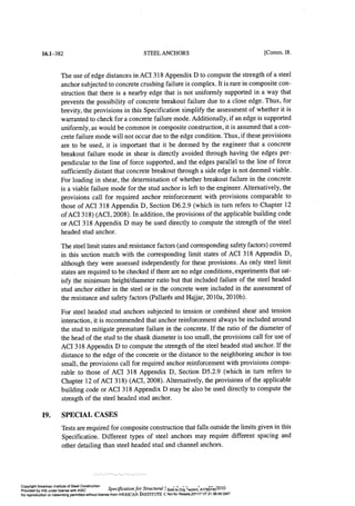 Aisc steel construction manual 14th