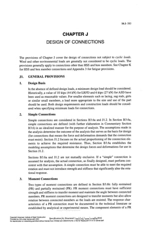 Aisc steel construction manual 14th