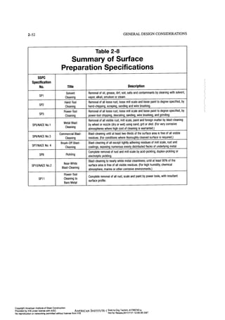 Aisc steel construction manual 14th