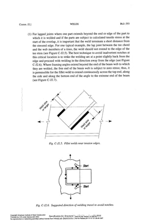 Aisc steel construction manual 14th