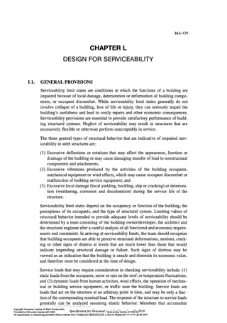 Aisc steel construction manual 14th