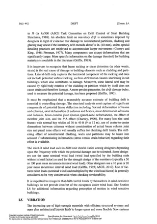 Aisc steel construction manual 14th