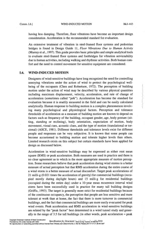 Aisc steel construction manual 14th