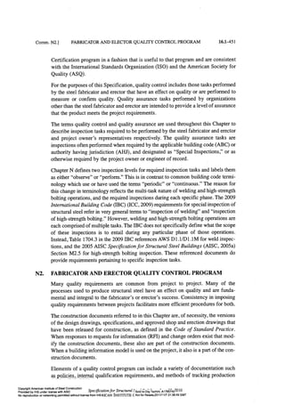 Aisc steel construction manual 14th