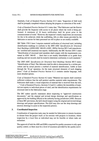 Aisc steel construction manual 14th