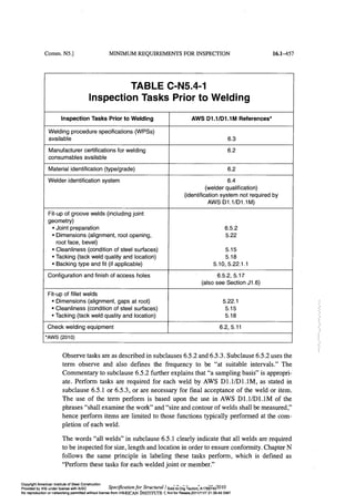 Aisc steel construction manual 14th