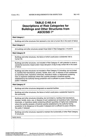 Aisc steel construction manual 14th