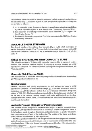 Aisc steel construction manual 14th