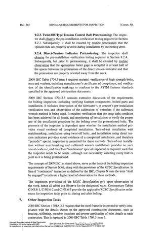 Aisc steel construction manual 14th