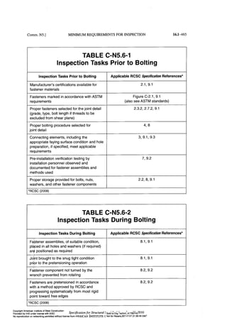 Aisc steel construction manual 14th