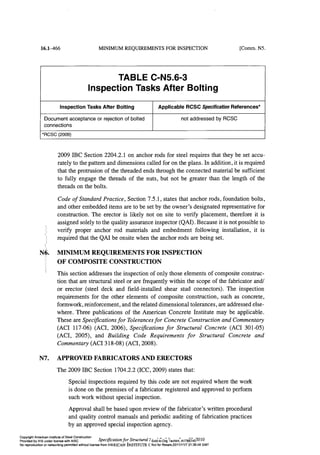 Aisc steel construction manual 14th