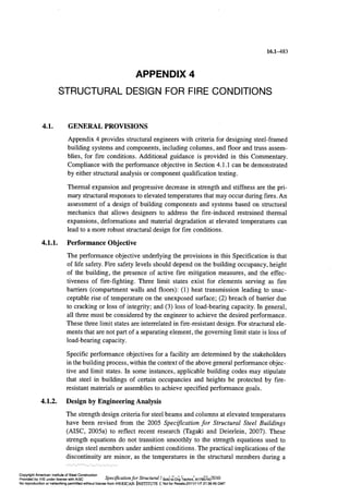 Aisc steel construction manual 14th