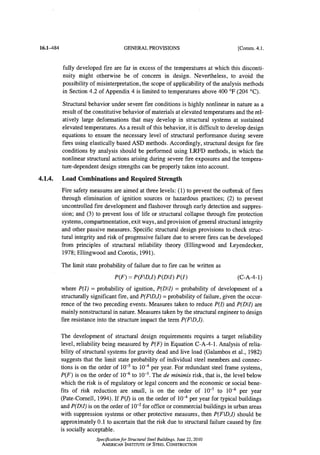 Aisc steel construction manual 14th