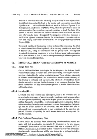 Aisc steel construction manual 14th