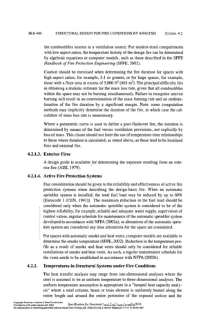 Aisc steel construction manual 14th