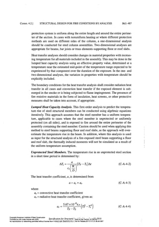 Aisc steel construction manual 14th