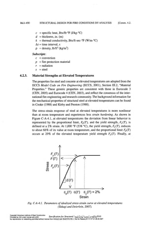 Aisc steel construction manual 14th